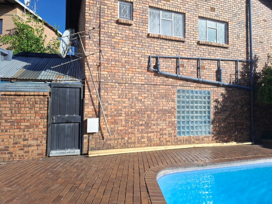 3 Bedroom Property for Sale in Benoni Central Gauteng