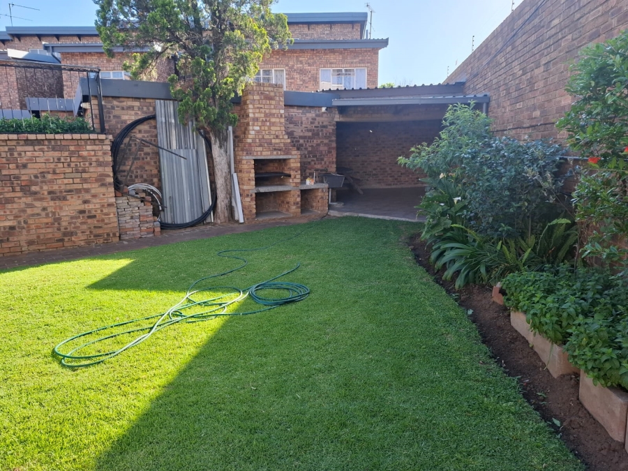 3 Bedroom Property for Sale in Benoni Central Gauteng