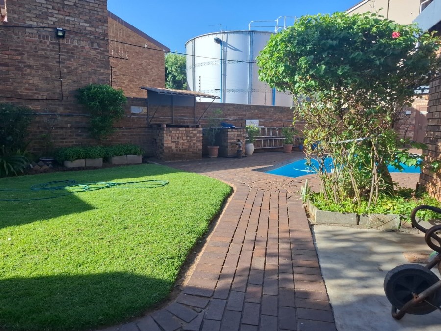 3 Bedroom Property for Sale in Benoni Central Gauteng