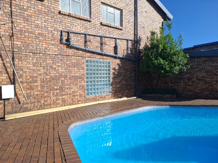 3 Bedroom Property for Sale in Benoni Central Gauteng