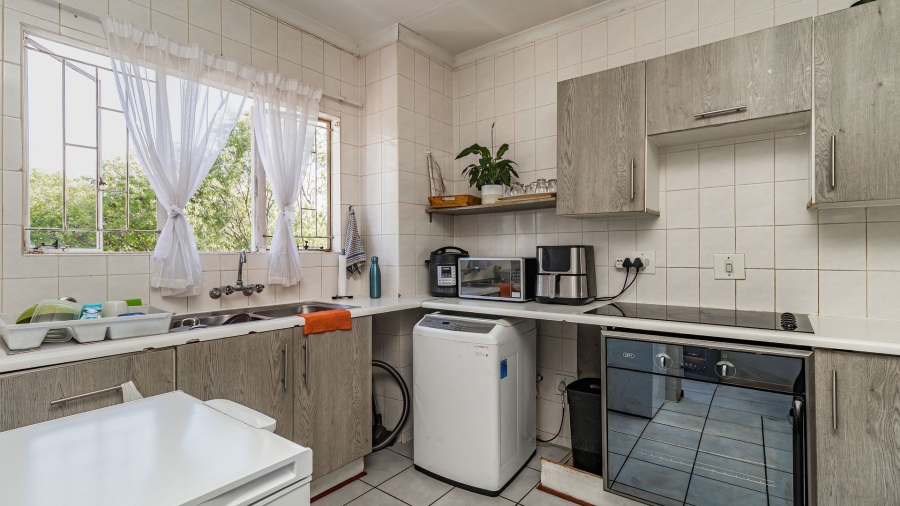2 Bedroom Property for Sale in Eden Glen Gauteng