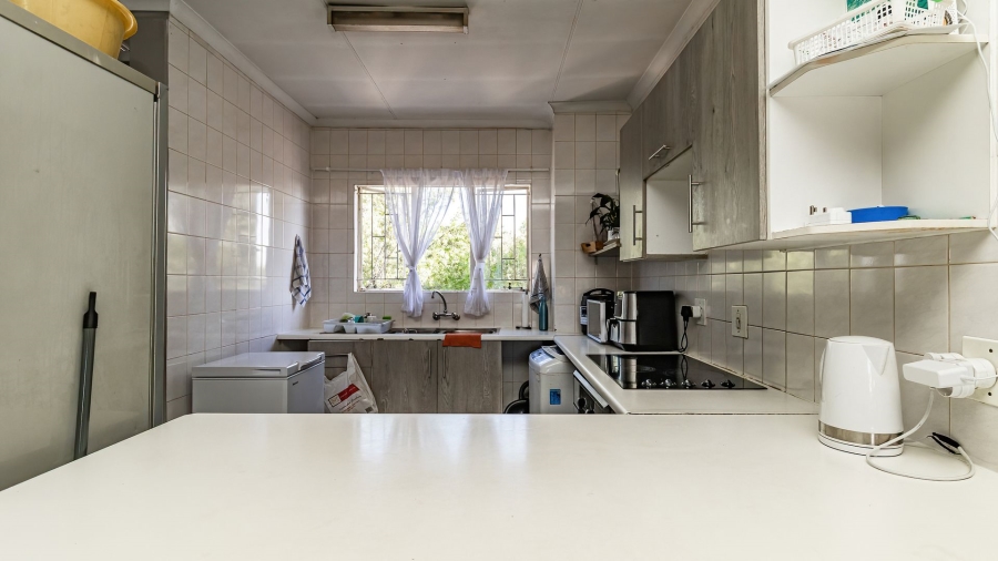 2 Bedroom Property for Sale in Eden Glen Gauteng