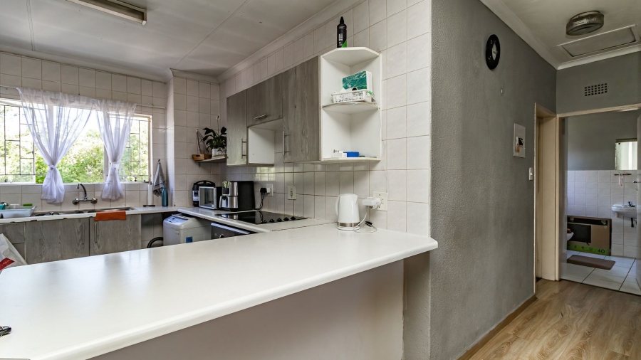 2 Bedroom Property for Sale in Eden Glen Gauteng
