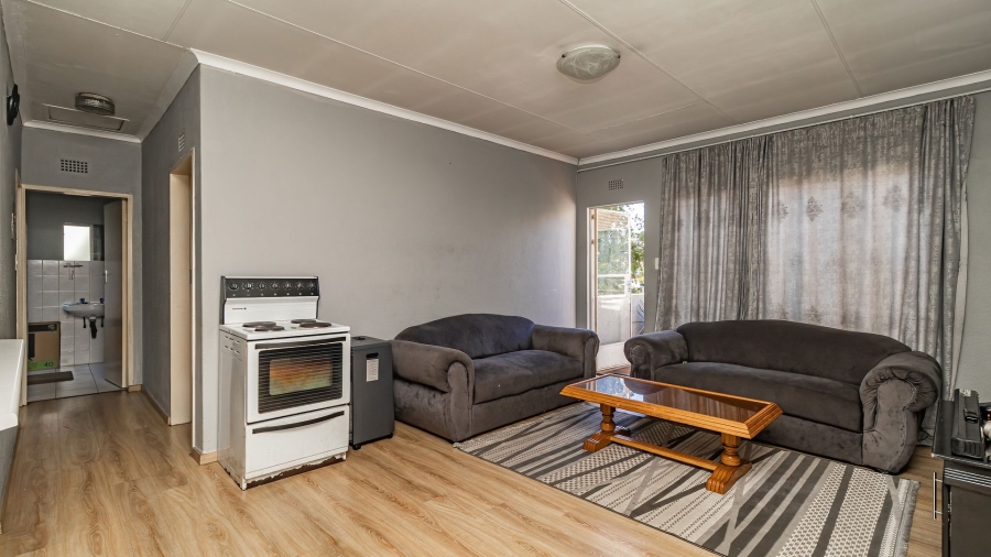 2 Bedroom Property for Sale in Eden Glen Gauteng