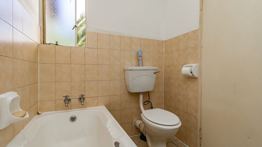2 Bedroom Property for Sale in Eden Glen Gauteng