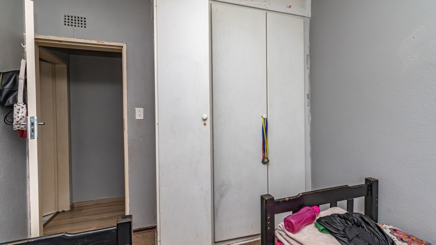 2 Bedroom Property for Sale in Eden Glen Gauteng