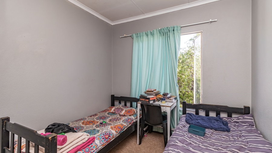 2 Bedroom Property for Sale in Eden Glen Gauteng