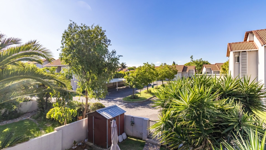 2 Bedroom Property for Sale in Eden Glen Gauteng