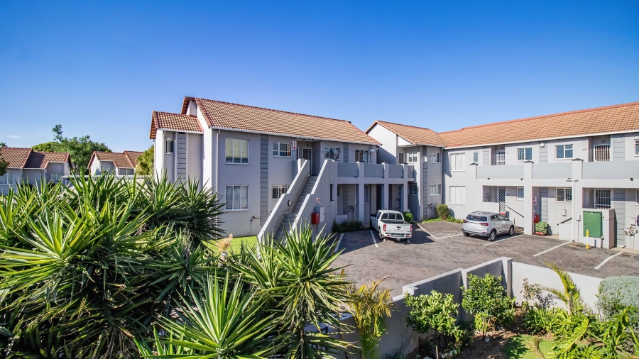 2 Bedroom Property for Sale in Eden Glen Gauteng