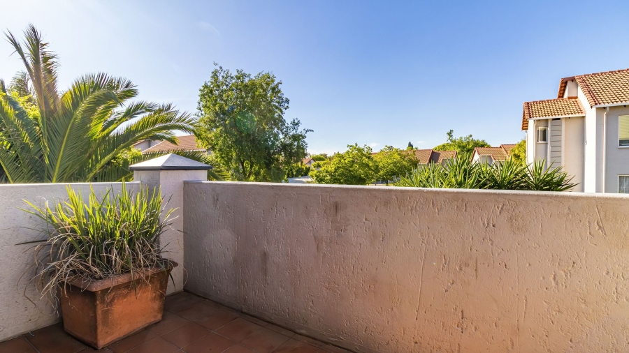 2 Bedroom Property for Sale in Eden Glen Gauteng