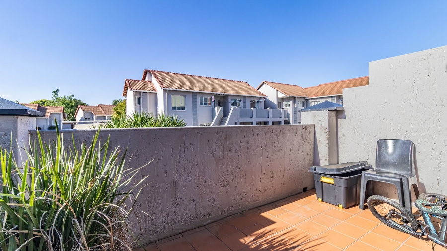 2 Bedroom Property for Sale in Eden Glen Gauteng