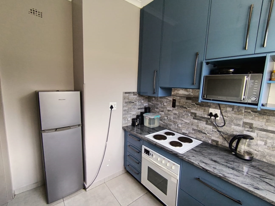 2 Bedroom Property for Sale in Primrose Gauteng