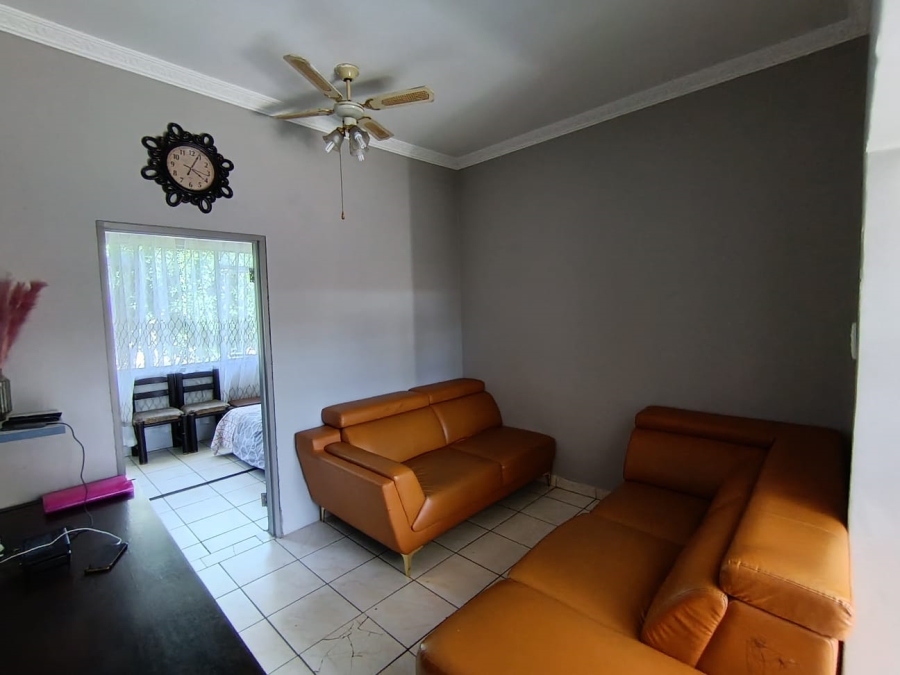 2 Bedroom Property for Sale in Primrose Gauteng