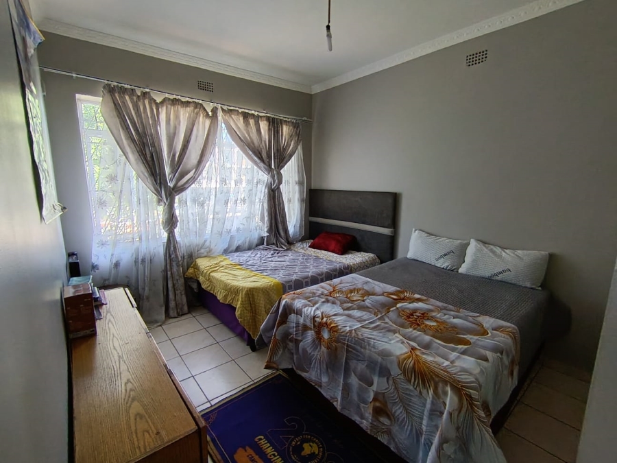 2 Bedroom Property for Sale in Primrose Gauteng