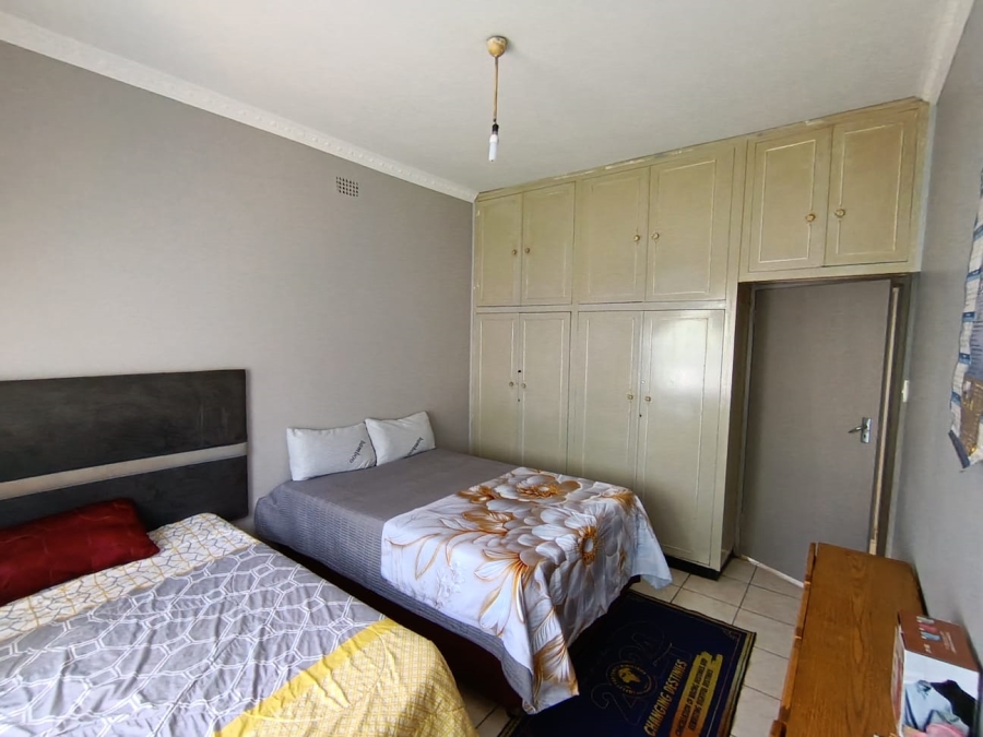 2 Bedroom Property for Sale in Primrose Gauteng