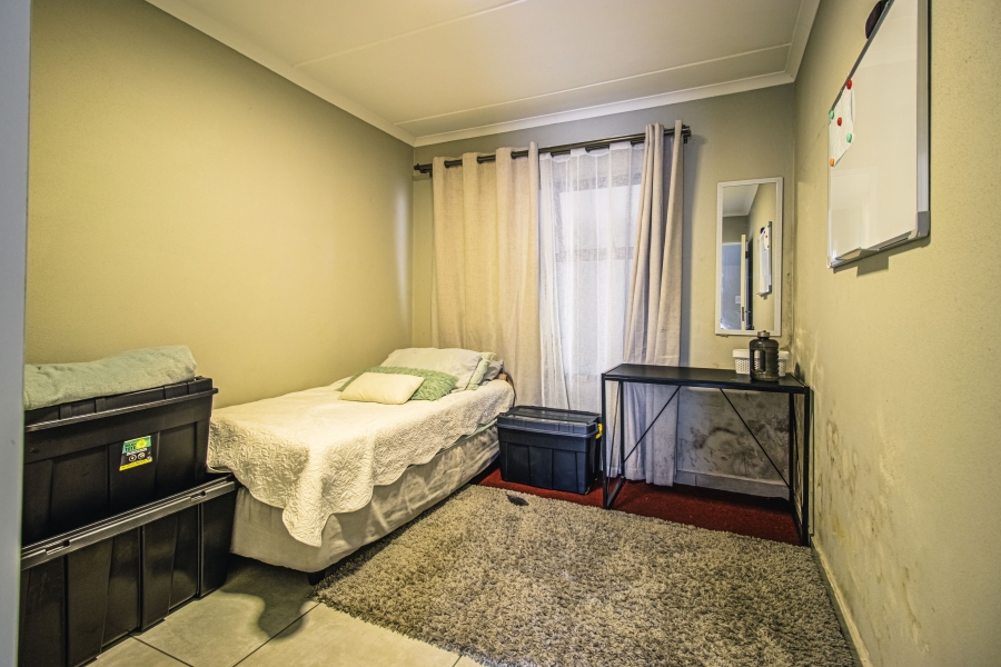2 Bedroom Property for Sale in Kempton Park Ah Gauteng