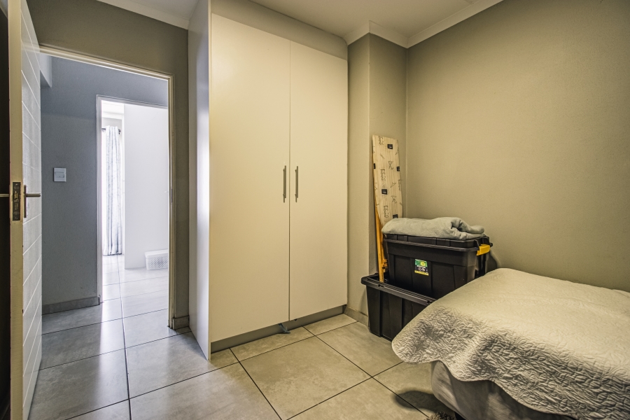 2 Bedroom Property for Sale in Kempton Park Ah Gauteng