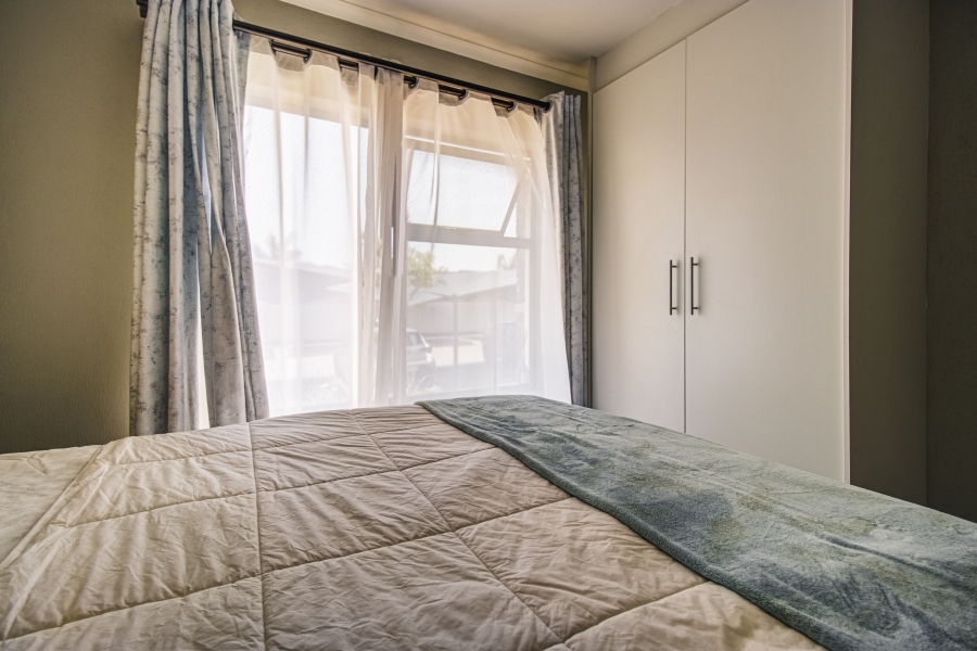 2 Bedroom Property for Sale in Kempton Park Ah Gauteng