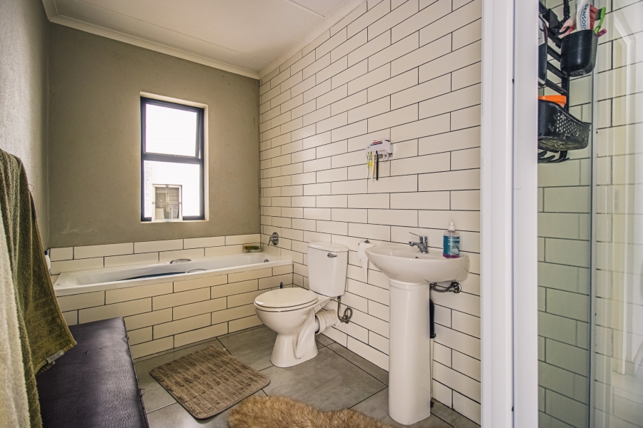 2 Bedroom Property for Sale in Kempton Park Ah Gauteng
