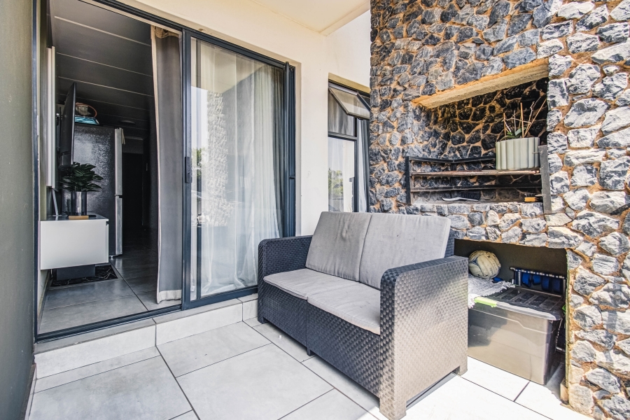2 Bedroom Property for Sale in Kempton Park Ah Gauteng
