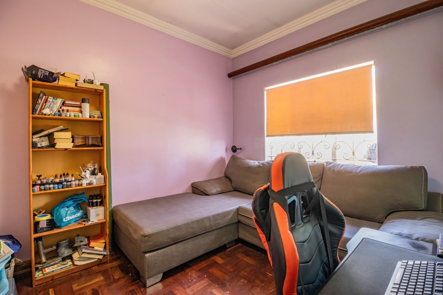 3 Bedroom Property for Sale in Edenvale Central Gauteng