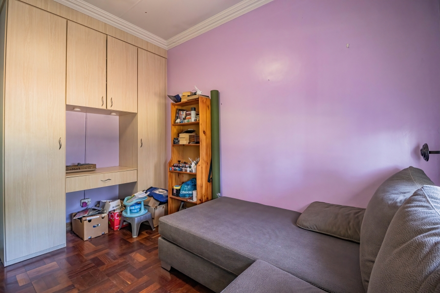 3 Bedroom Property for Sale in Edenvale Central Gauteng