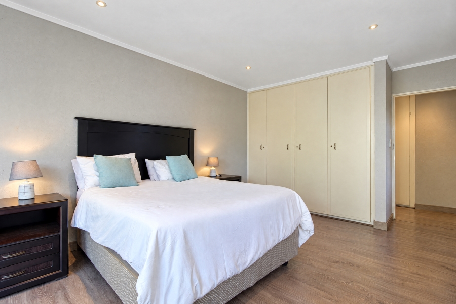 4 Bedroom Property for Sale in Lonehill Gauteng