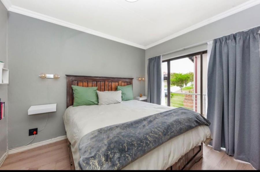 4 Bedroom Property for Sale in Broadacres Gauteng
