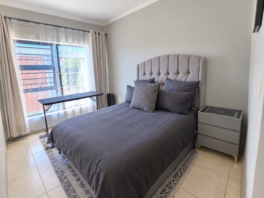 2 Bedroom Property for Sale in Waterfall Gauteng