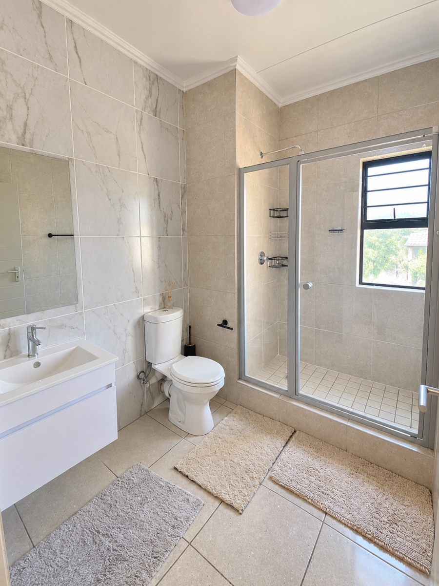 2 Bedroom Property for Sale in Waterfall Gauteng