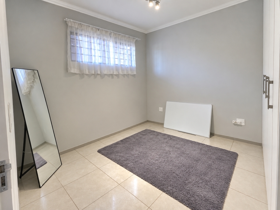 2 Bedroom Property for Sale in Waterfall Gauteng