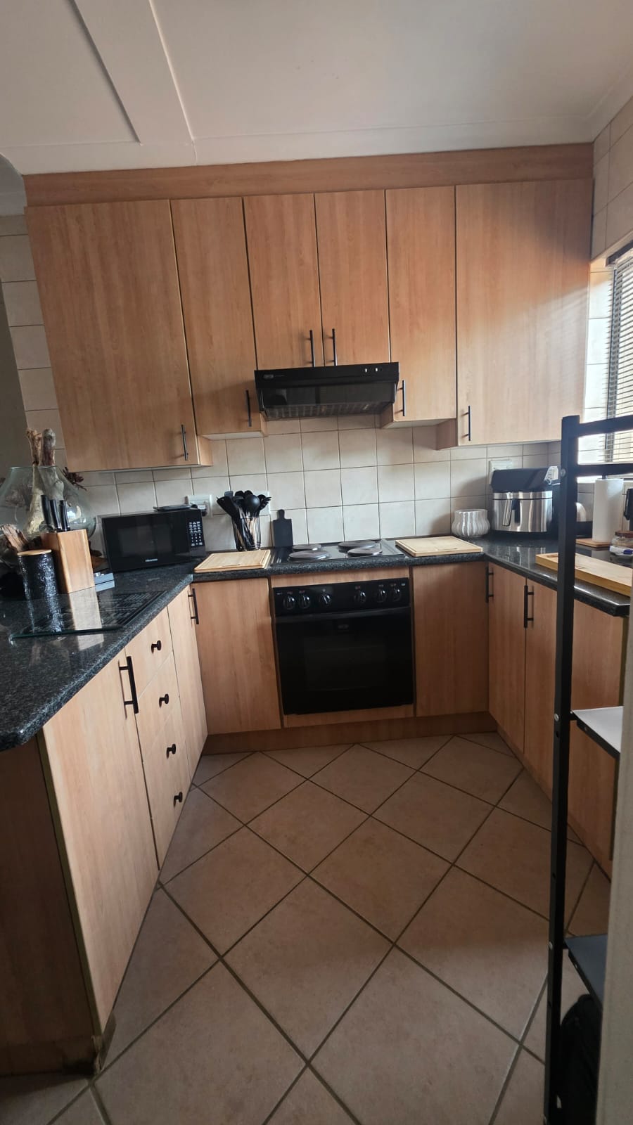 2 Bedroom Property for Sale in Noordheuwel Gauteng