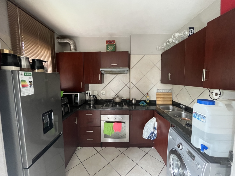 2 Bedroom Property for Sale in North Riding Gauteng