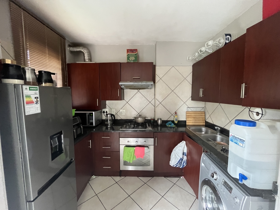 2 Bedroom Property for Sale in North Riding Gauteng