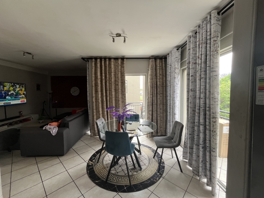 2 Bedroom Property for Sale in North Riding Gauteng