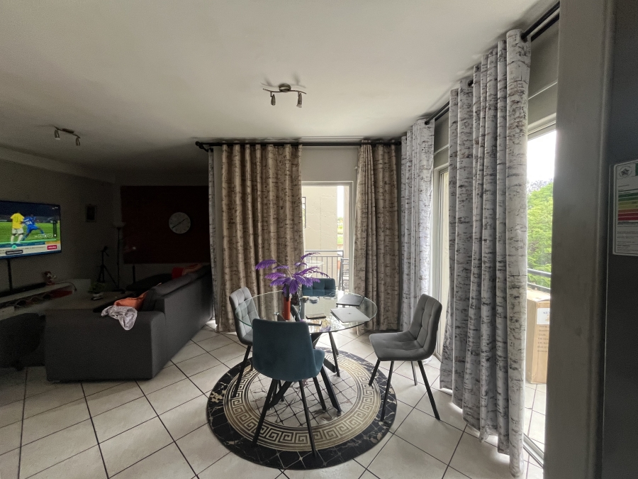 2 Bedroom Property for Sale in North Riding Gauteng