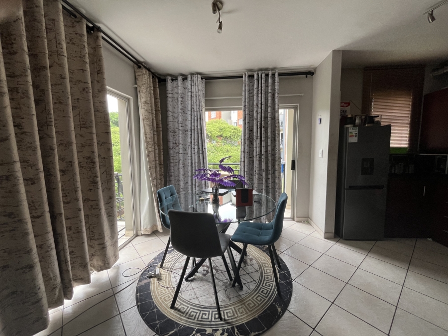 2 Bedroom Property for Sale in North Riding Gauteng