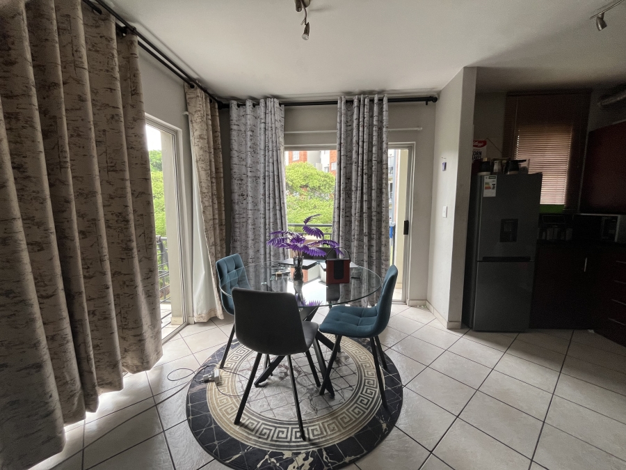 2 Bedroom Property for Sale in North Riding Gauteng