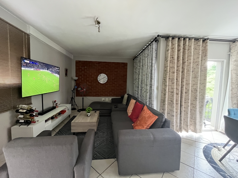 2 Bedroom Property for Sale in North Riding Gauteng