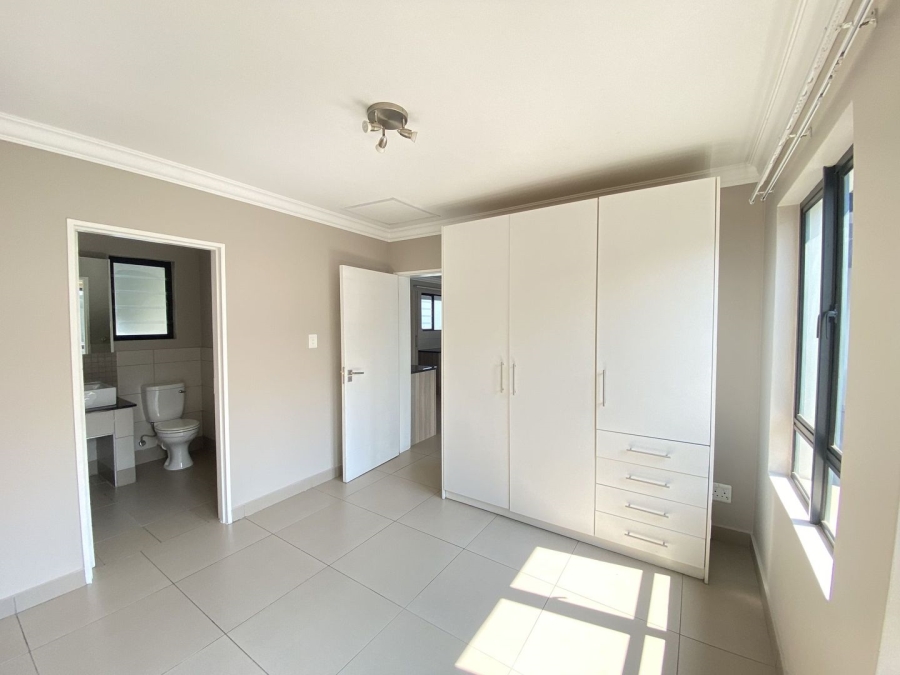 To Let 1 Bedroom Property for Rent in Broadacres Gauteng