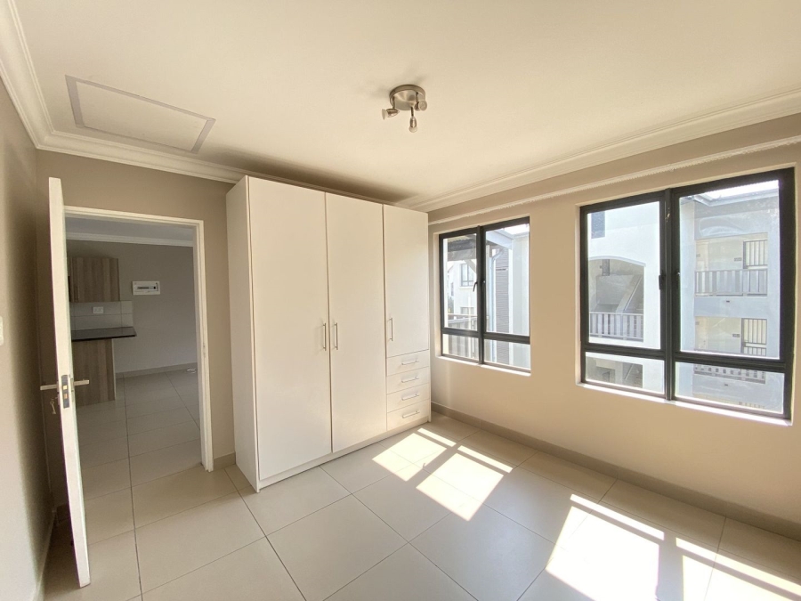 To Let 1 Bedroom Property for Rent in Broadacres Gauteng