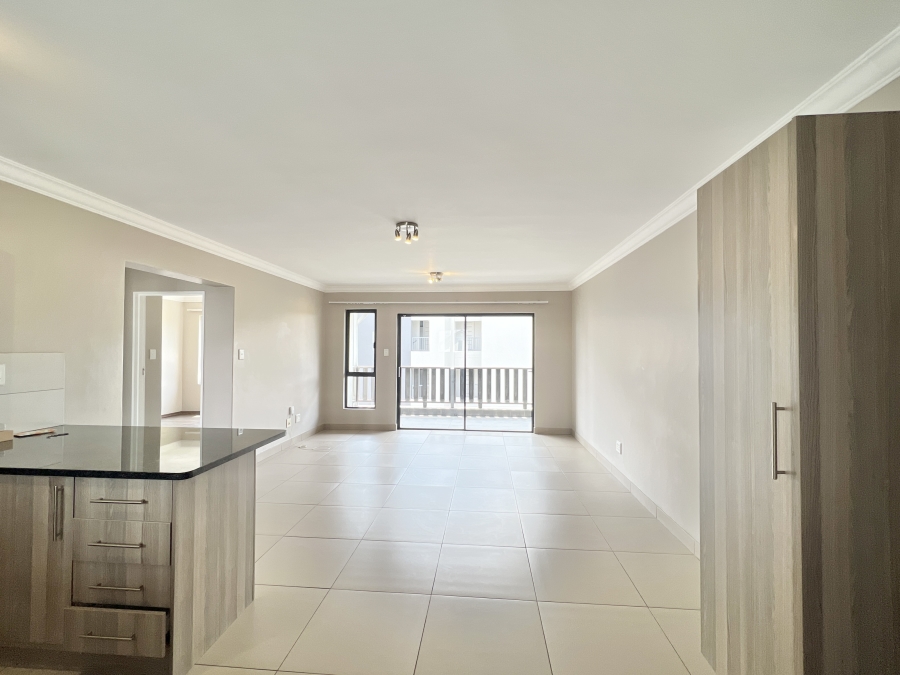 2 Bedroom Property for Sale in Broadacres Gauteng