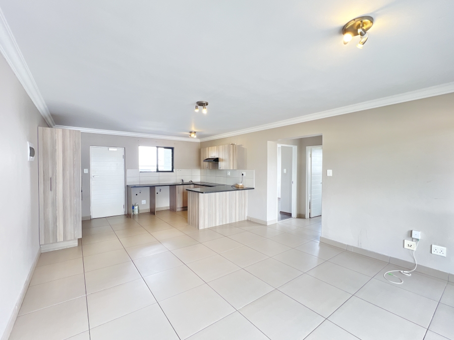 2 Bedroom Property for Sale in Broadacres Gauteng