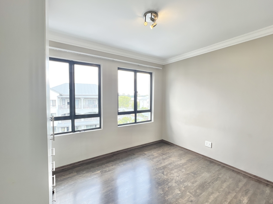 2 Bedroom Property for Sale in Broadacres Gauteng