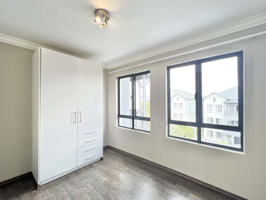 2 Bedroom Property for Sale in Broadacres Gauteng