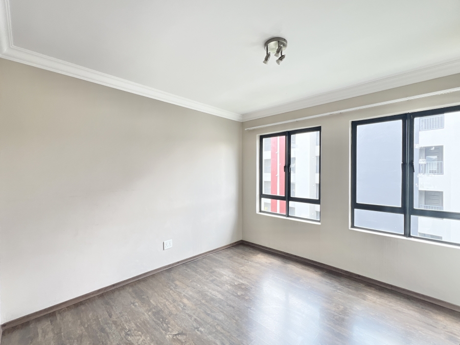 2 Bedroom Property for Sale in Broadacres Gauteng