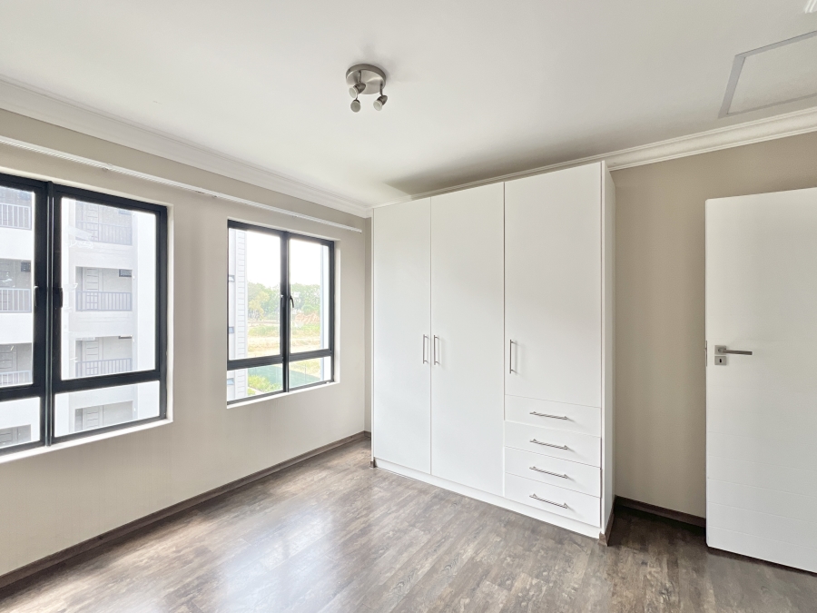 2 Bedroom Property for Sale in Broadacres Gauteng