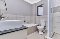2 Bedroom Property for Sale in Broadacres Gauteng