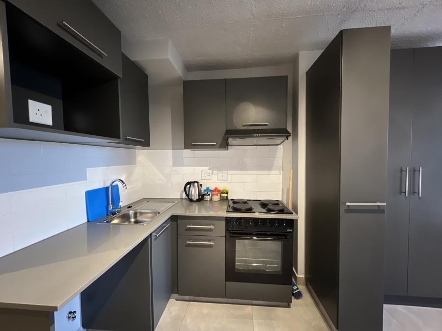 0 Bedroom Property for Sale in Lynnwood Ridge Gauteng