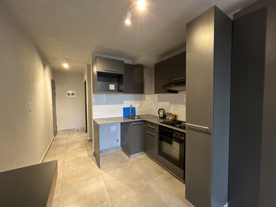 0 Bedroom Property for Sale in Lynnwood Ridge Gauteng